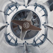 專業(yè)攝像及制作服務(wù) 產(chǎn)品拍攝、詳情頁制作與紀(jì)錄片攝影一站式解決方案