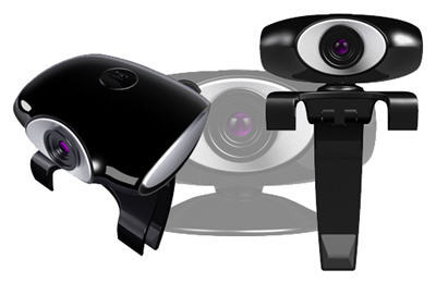 刷新“視界”！愛友王者天下V701攝像頭鑒賞與專業(yè)攝像制作服務(wù)解析