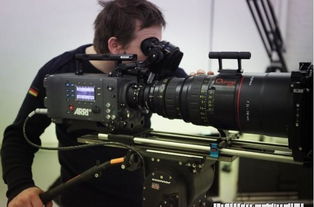 上海燈塔傳媒 專業(yè)廣告片拍攝制作與高清圖片服務(wù)，助力品牌視覺升級