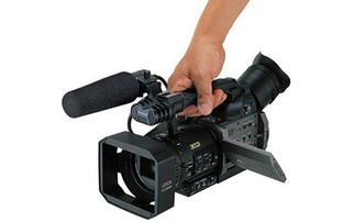 蘇州影視拍攝與形象宣傳片制作價格解析 恒創(chuàng)文化專業(yè)攝像及制作服務(wù)