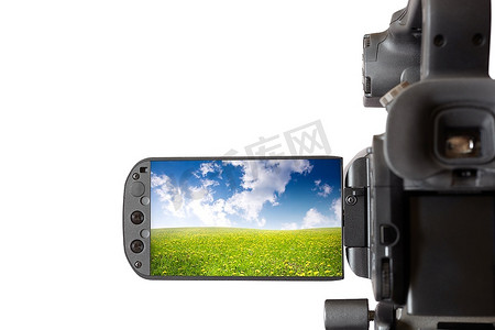 專業(yè)背景攝影、攝像與制作服務(wù) 為您的視覺內(nèi)容增添獨特魅力