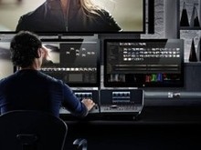 南京廣告拍攝與制作服務(wù) 專業(yè)團(tuán)隊(duì)，打造卓越視覺體驗(yàn)