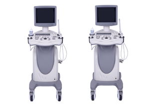 專業(yè)亞馬遜產(chǎn)品攝影設(shè)計(jì) 珠海兄弟緣攝影助您產(chǎn)品脫穎而出