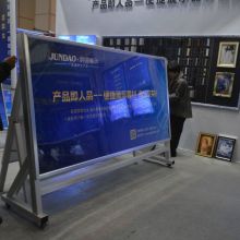 通訊設備 連接世界的技術紐帶