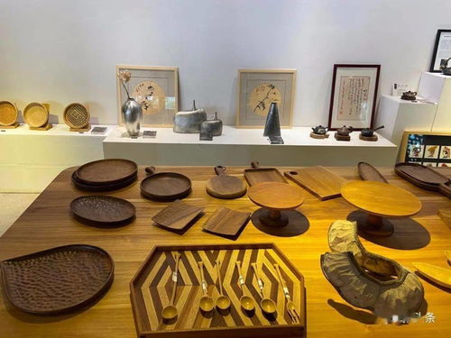 手工藝新生 昆明文創重點項目全面開花，城市更“潮”了