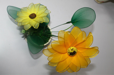 匠心傳承，紙藝生輝 探訪安徽合肥墨羽軒紙質(zhì)工藝品