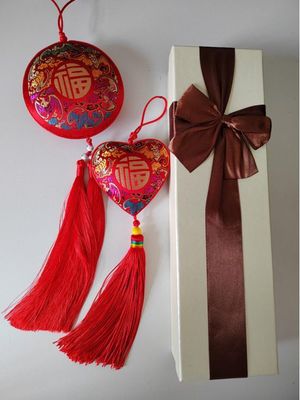 相約安徽·向春而行丨指尖綻放的鄉(xiāng)土之花——探訪太和縣張慧手工藝品