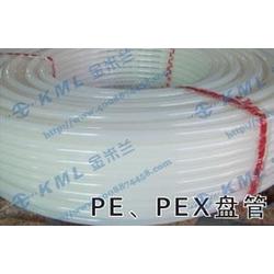 蘇州市產(chǎn)品信息咨詢與軟件開發(fā)服務(wù)綜合指南