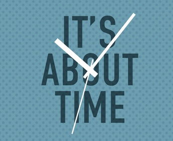 考前48小時沖刺指南 科學規劃，拒絕盲目熬夜與猜題